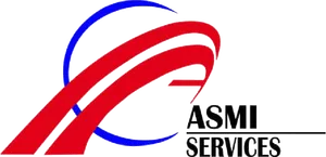 ASMI Services